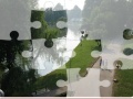 Joc Weekends Jigsaw Puzzle
