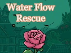 Joc Water Flow Rescue