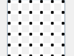 Joc Dots And Boxes Duel