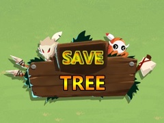 Joc Save Tree