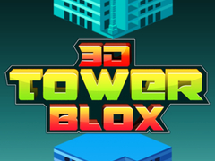 Joc 3d Tower Blox