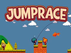 Joc Jump Race