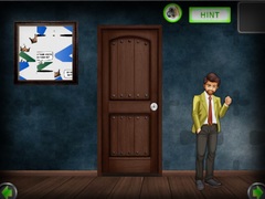 Joc Amgel Easy Room Escape 258