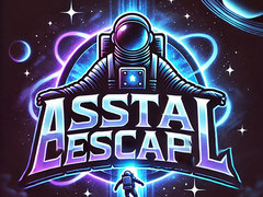 Joc Astral Escape