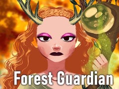 Joc Forest Guardian