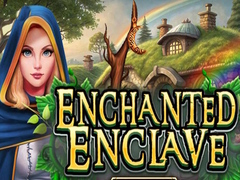 Joc Enchanted Enclave