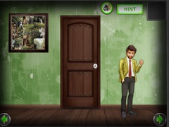 Joc Amgel Easy Room Escape 259