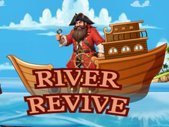 Joc River Revive