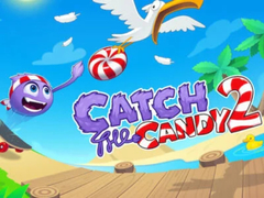 Joc Catch the Candy 2