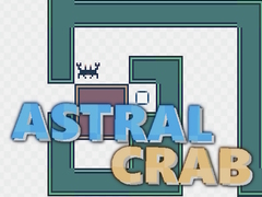 Joc Astral Crab