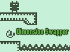 Joc Dimension Swapper