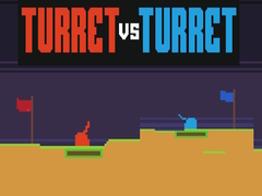 Joc Turret vs Turret