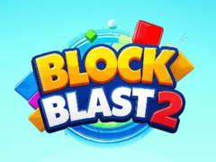 Joc Block blast 2