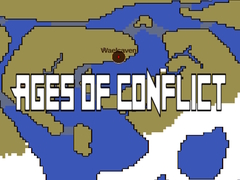 Joc Ages of Conflict