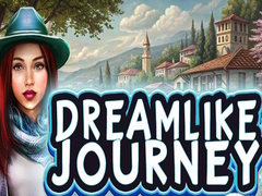 Joc Dreamlike Journey