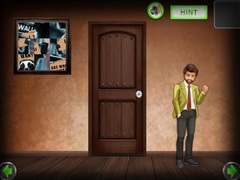 Joc Amgel Easy Room Escape 260