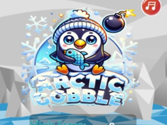 Joc Arctic Gobble