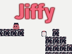 Joc Jiffy