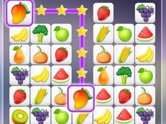 Joc Tile Connect Pair Match Puzzle