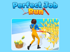 Joc Perfect Job Run 