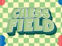 Joc Chess Field