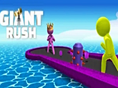 Joc Giant Rush