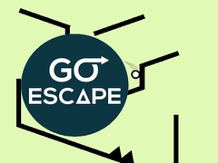 Joc Go Escape