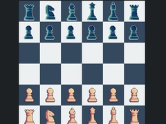 Joc Mini Chess