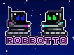 Joc Robbotto