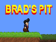 Joc Brad's Pit