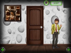 Joc Amgel Easy Room Escape 262