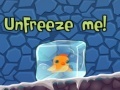 Joc Unfreeze Me! 