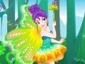 Joc Butterfly Fairy