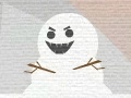 Joc OMG, snowmen!
