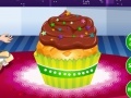 Joc Zizi Princess Cake Decor
