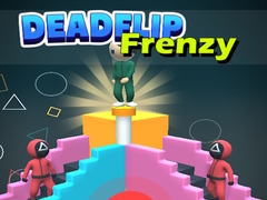 Joc Deadflip Frenzy