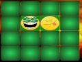 Joc Smiley Match