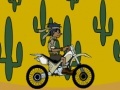 Joc Desert Bike 2