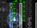 Joc Motherboard Mayhem