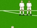 Joc Euro 2012 Free Kick
