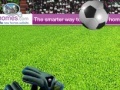 Joc Smart Soccer