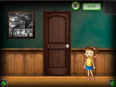 Joc Amgel Kids Room Escape 294