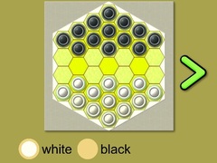 Joc Pskov Checkers