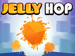 Joc Jelly Hop