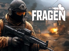 Joc FRAGEN