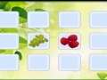 Joc Picture Memory 2