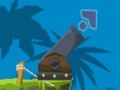 Joc ndi Cannon Players Pack