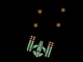 Joc Meteors
