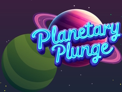 Joc Planetary Plunge