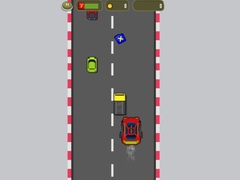 Joc City Smash Tank